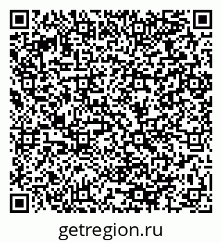 79064966649
