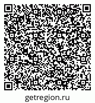 79064966650