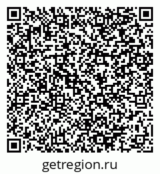 79064966651