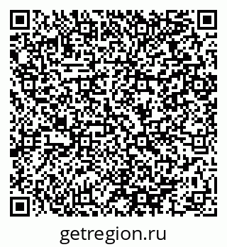 79064966652