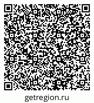 79064966653