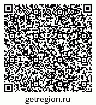 79064966654