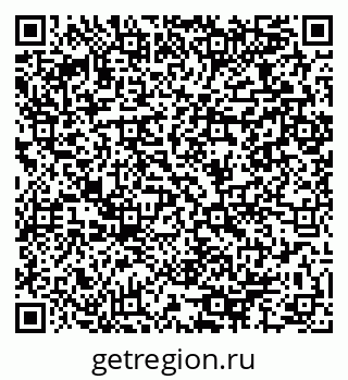 79064966655