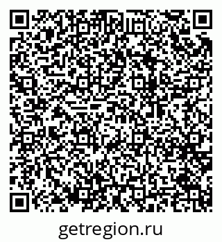 79064966656