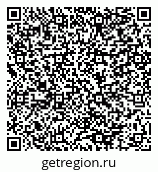 79064966657