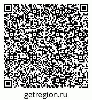 79064966658