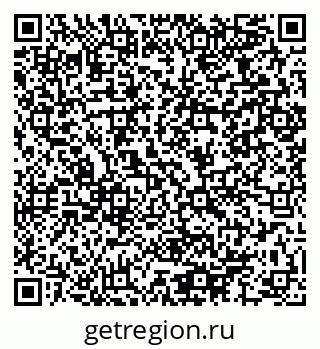 79064966659