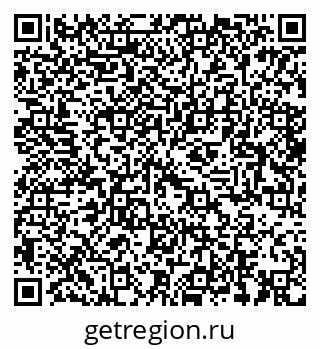 79064966660