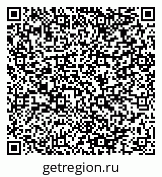 79064966661