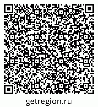 79064966663