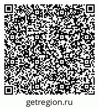 79064966665