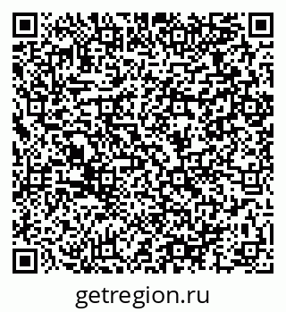 79064966667
