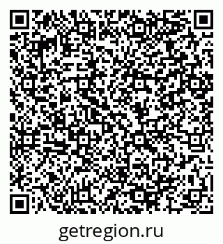 79064966668