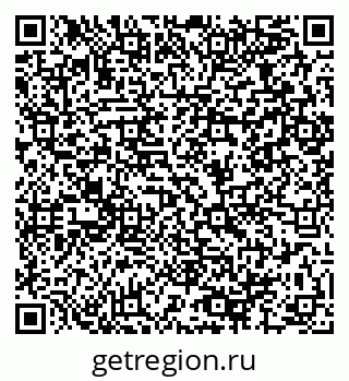79064966669