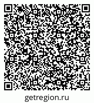 79064966670