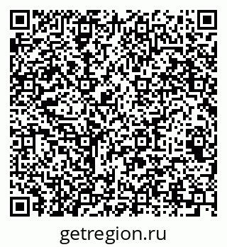 79064966672