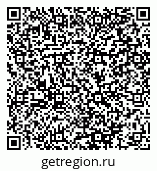 79064966673
