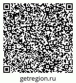 79064966674