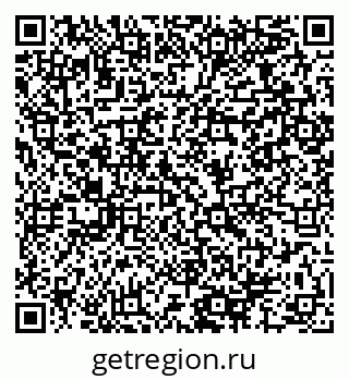 79064966675