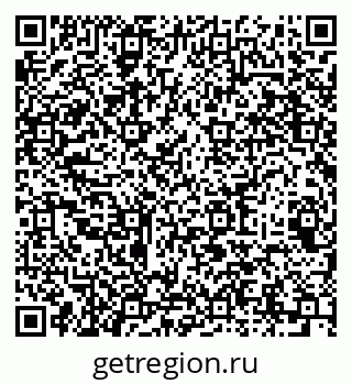79064966676