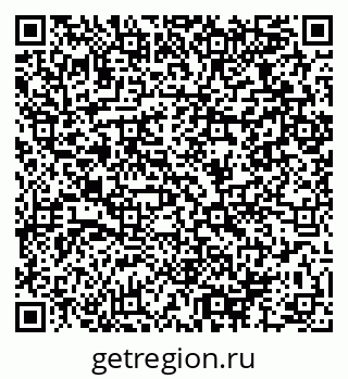 79064966677