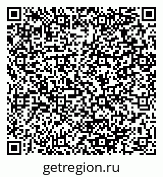 79064966678