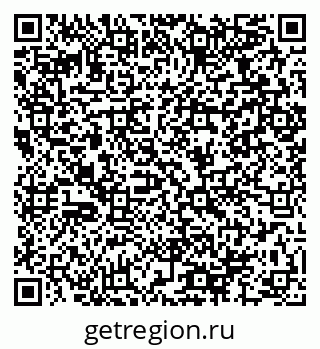 79064966679