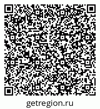 79064966680