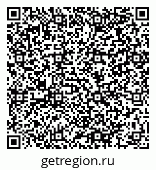 79064966681