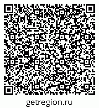 79064966682