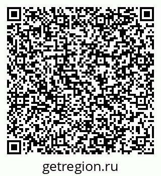 79064966683