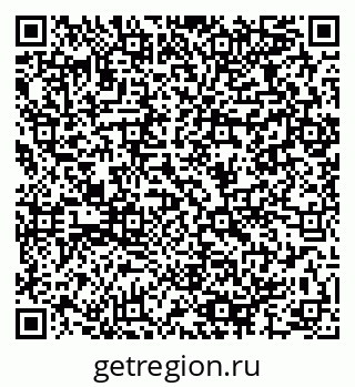 79064966684