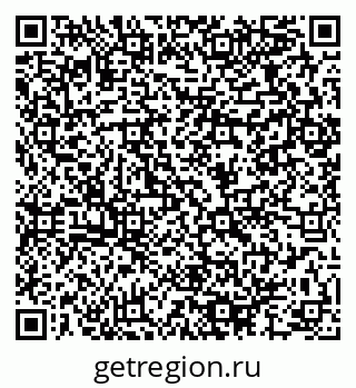 79064966685