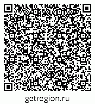 79064966686