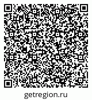 79064966687