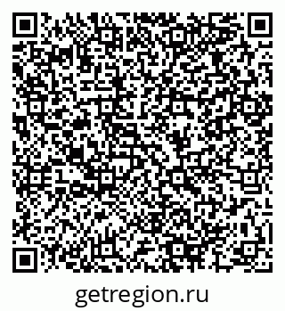 79064966688