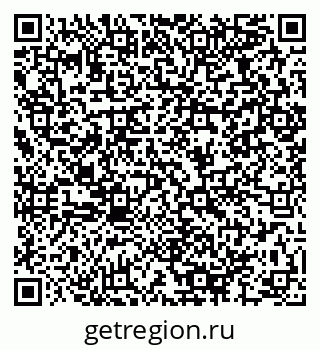 79064966689