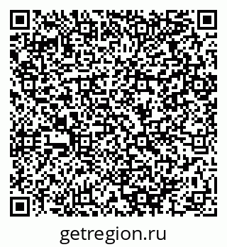 79064966690