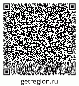 79064966691