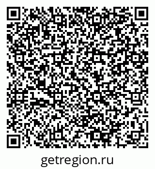 79064966692