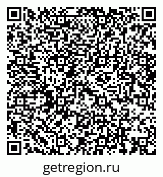 79064966693