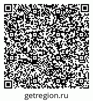 79064966694