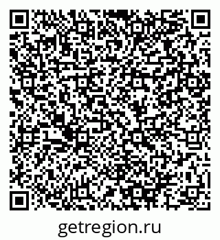 79064966695