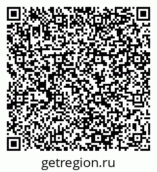 79064966696