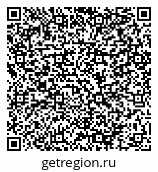 79064966697