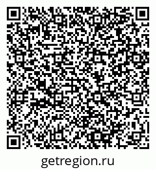 79064966698