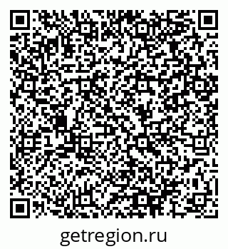 79064966699