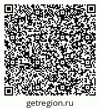 79064966700