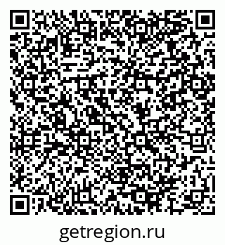 79064966701