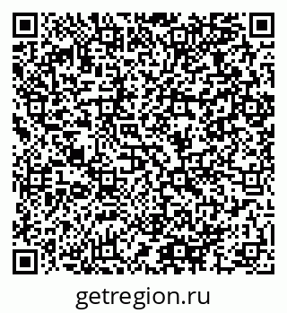 79064966702